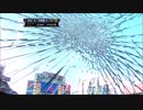 【MLB】メジャーの打球が色々破壊したり直撃したりするんで集