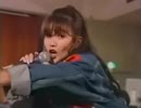 本田美奈子 1986年のマリリン