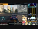 【弦巻マキ+α実況】The CREW × beatmaniaIIDX【5th style】