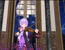 【グラズノフ】　二つの歌Op.27より1.バッカスの歌　【ゆかり】