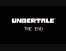 UNDERTALE 公式日本語版　Part31