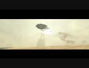 今更ながらHalo3のスクリーンショットをあげてみる