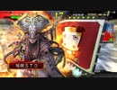 【三国志大戦】荀銀ＳＴＯのたくさんの人を癒したい　80の舞