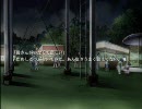 CARNIVAL カーニバル プレイ動画part6