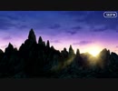 【Fate/Grand Order】 メインストーリー 亜種平行世界 第12節 Part.03