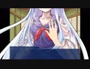 【幻想入り】 東方精霊記　第7話「Naughty」