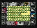 (ta-yu)ドラゴンクエストⅡ  プレイ26