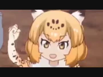 仮面ライダージャガイブ