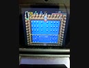 【ゼルダ神トラ】NEW3DSのVC版で秘密の部屋へ（スマホから直録り）