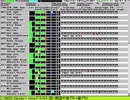[MIDI] アニメガタリズ ED 「グッドラック ライラック」を耳コピ