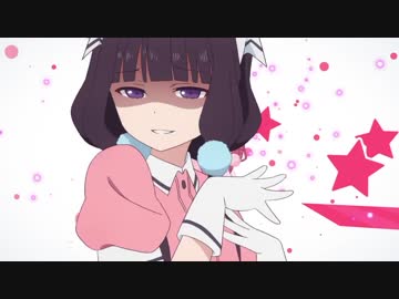 ブレンド・ＳのＯＰがハリケーンミキサーだったら