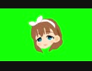 さめままゆ.mp3