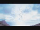 コンピレーションアルバム『霧の塔』トレーラー - Hello1103