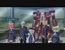 【PS4】閃の軌跡3をやる Part 89【少しだけゆっくり実況】