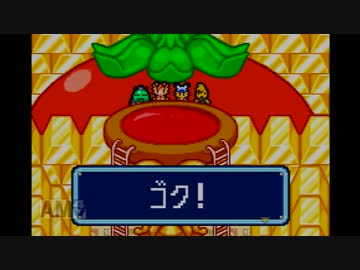 ト　マ　ト　苦　手　部　.mp9