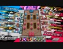 【金筆骨船長CR24】エロゲ勢のwlwその79【いつものではない森】