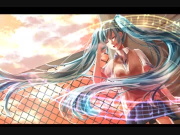 【初音ミク】いつもとは違う帰り道【ボカロアカペラフェス2017】