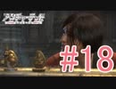 【実況】ガチムチお姉さん達と探す-古代神の秘宝-.Part18