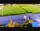 スパイファミリーに待ち伏せられ車のドアバンされました aiueo700