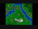 ドラゴンクエストXI フィールドBGM「勇者は征く」 SFC音源アレンジ
