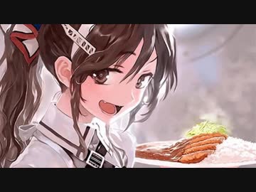 【夏イベE-6】エロゲー目線で艦これ実況プレイ109【スク水ニーソ編】