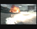 ACfA1on1_対マシライ軽二