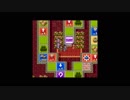実】へっぽこアベル伝説の勇者ロトの足跡を追って（ドラクエⅢ）SFC版47