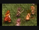 涙もろいヤツが空の軌跡The3rd実況プレイ　part29