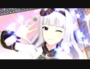【ミリシタMAD】貴音ストーム
