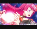 【 プリパラ 】　北条そふぃ　【 Red Flash Revolution 】