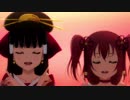 【逆再生】ラブライブ!サンシャイン!! 2期第3話挿入歌 MY舞☆TONIGHT