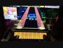 【CHUNITHM】今ぞ♡崇め奉れ☆オマエらよ‼ ～姫の秘メタル渇望～狂HS1.0(0-1)