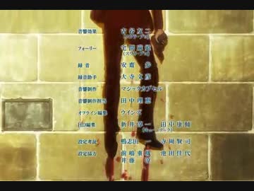 「き」と言ったら止まるんじゃねぇぞ…してしまうアイドルマスターSideM2