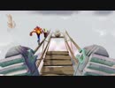 #6【アクションRPG】hayatoの一人実況クラッシュ・バンディクー