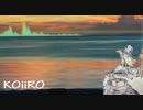 【東方アレンジ】 KOiiRO 【東方紅楼夢13】