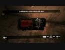 Home Sweet Home 12