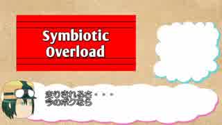 【57円】SymbioticOverload 3ループＲＴＡ05：03.80