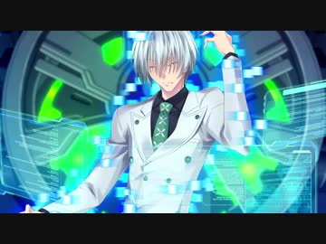 【実況】総ての解析不能を終焉らせろー『Electro Arms』 第51話