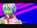 【DEX】 呼吸 【Vocaloid 原創曲】