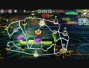 政剣マニフェスティア H8-6 SSR シャーロット単騎 ☆3