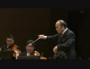 Mahler Symphony No.4