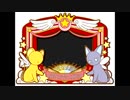 カードキャプターさくら