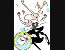 【東方卓遊戯】紺珠一家のレンドリフト冒険譚 8-13【SW2.0】