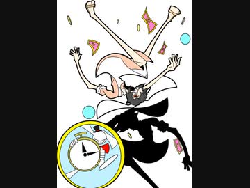 【東方卓遊戯】紺珠一家のレンドリフト冒険譚 8-13【SW2.0】