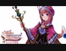 【VOICEROID実況】新・ロロナのアトリエやるよ 40　延長戦最終【琴葉姉妹】