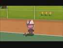 トロもり実況★トロコンするまでもりもり遊ぶ★page35.5