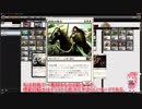 【MTG/モダン】茜のMOはギャザギャザのギャザ 1【ボイロ実況】
