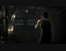 ネギのゲーム実況　BIOHAZARD 0 HDリマスター　#020　｢飼育室の狩人｣