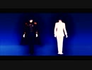 【APヘタリアMMD】【No title】