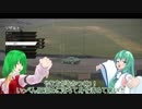東方キャラのハラドキラリー シーズン2 Part14